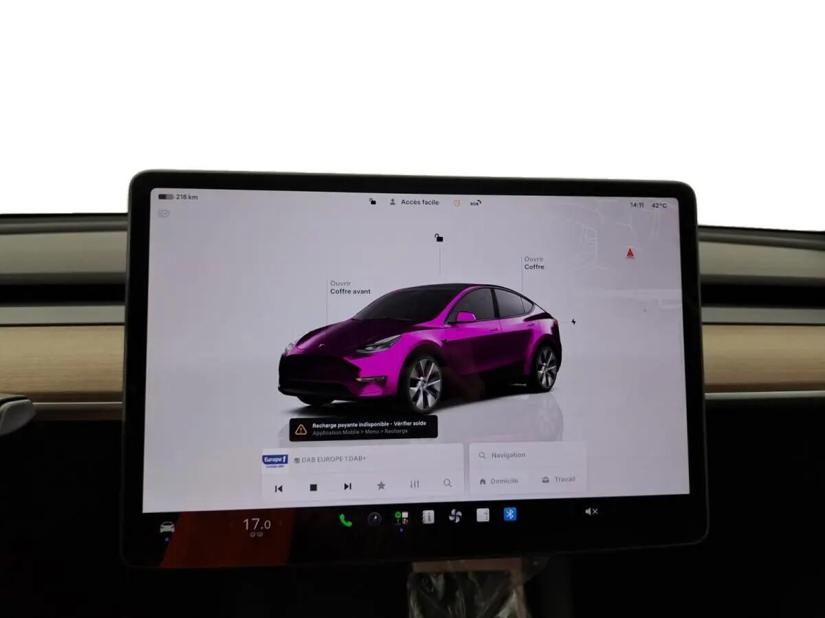 tesla-model-y-2023-eletrico-0cc