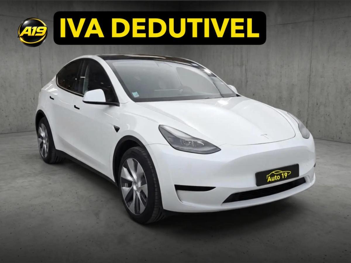 tesla-model-y-2023-eletrico-0cc