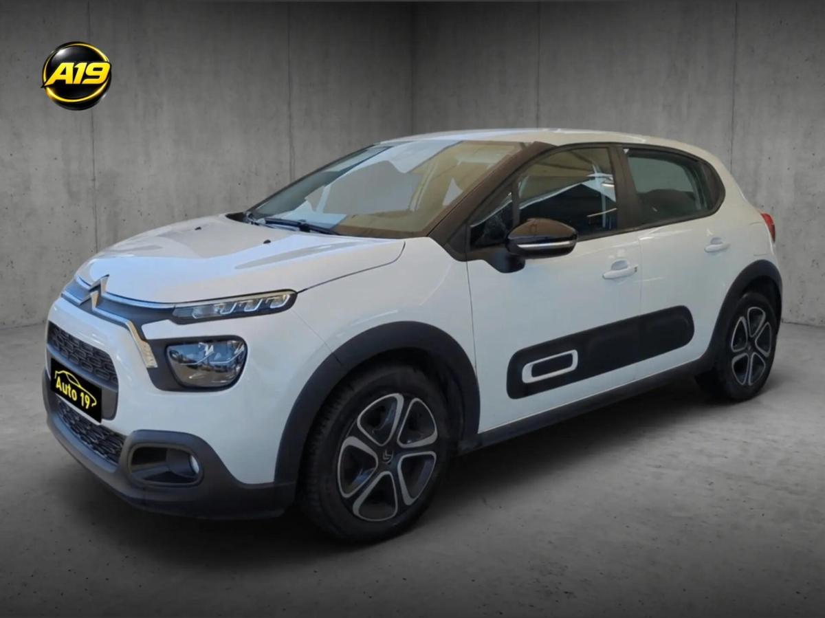 citroen-c3-2021-gasolina-1199cc