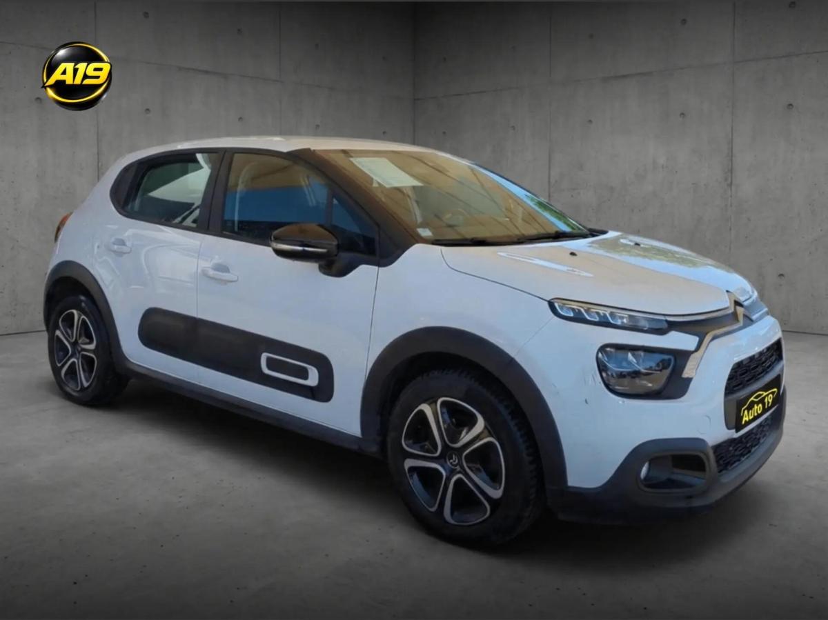 citroen-c3-2021-gasolina-1199cc