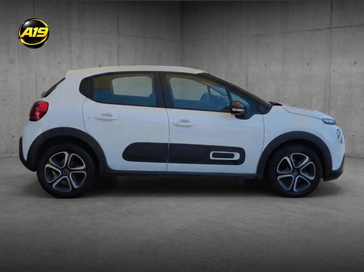 citroen-c3-2021-gasolina-1199cc