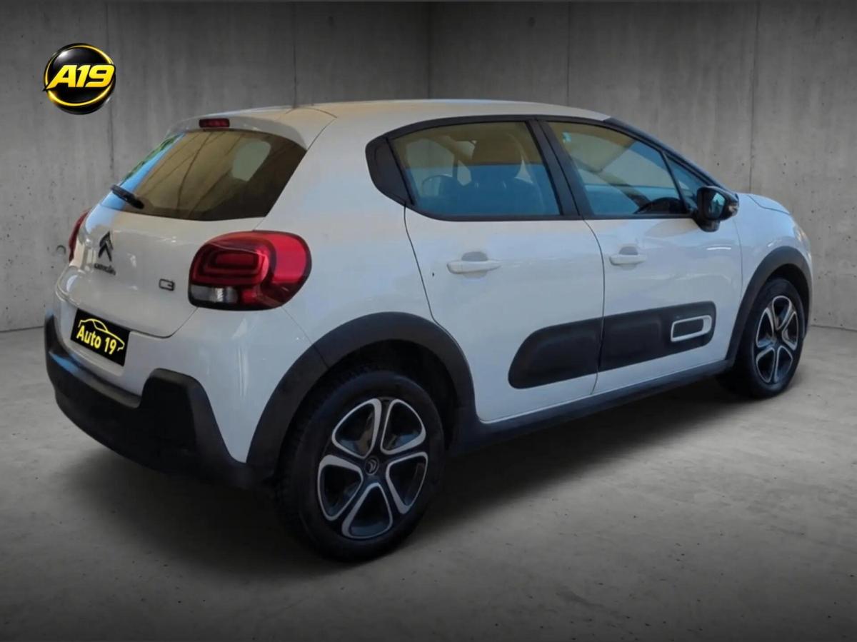 citroen-c3-2021-gasolina-1199cc