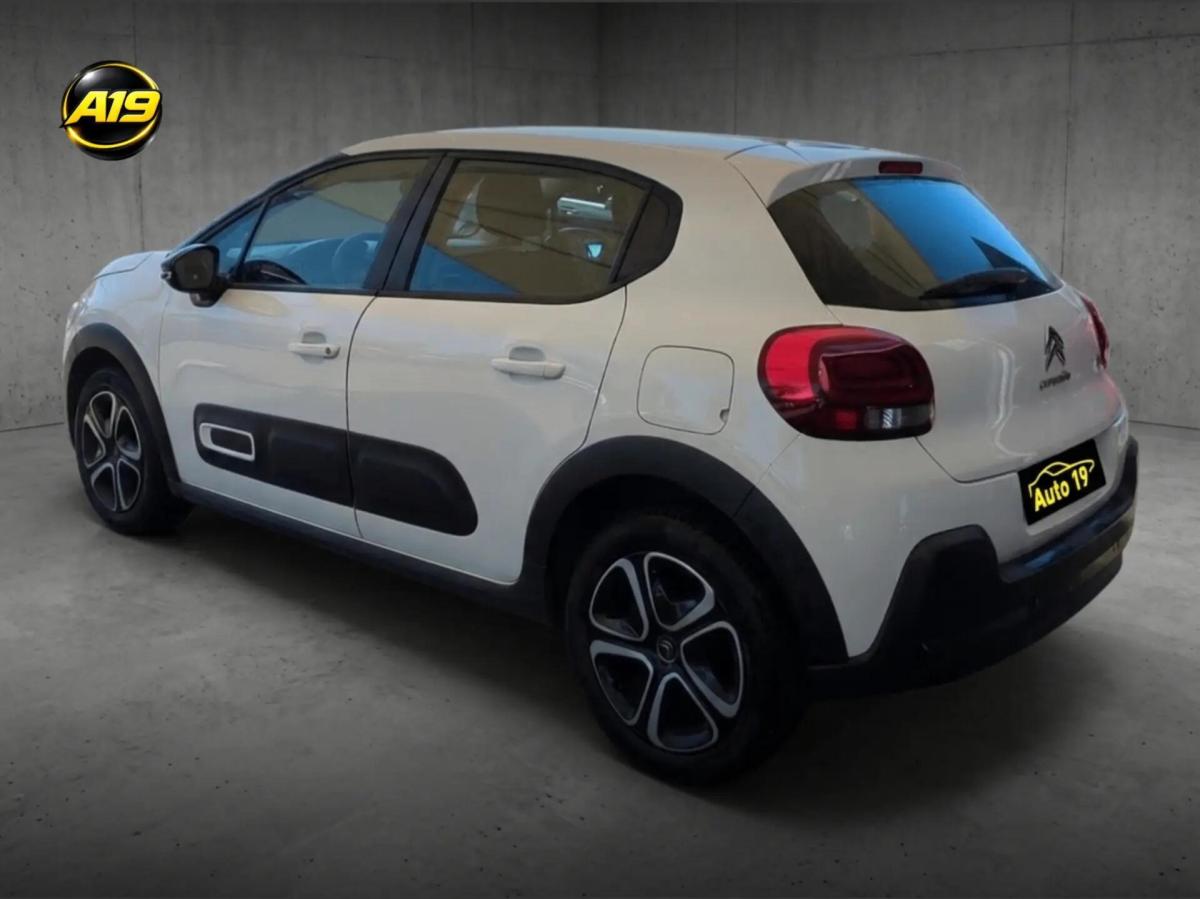 citroen-c3-2021-gasolina-1199cc