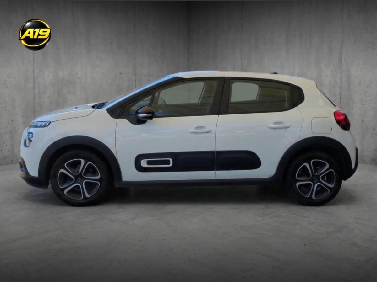 citroen-c3-2021-gasolina-1199cc