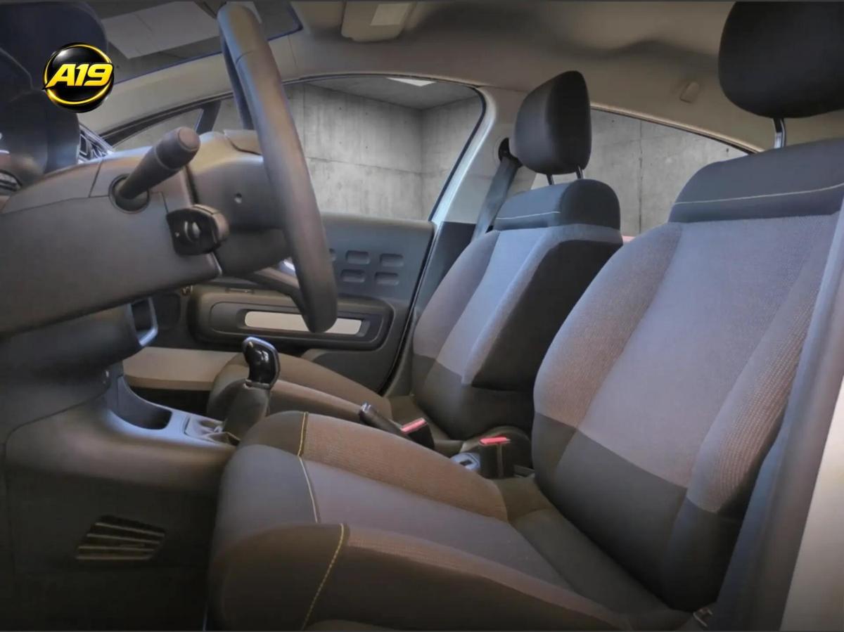 citroen-c3-2021-gasolina-1199cc