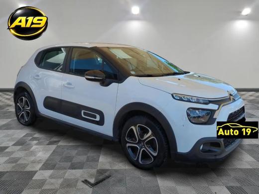 citroen-c3-2021-gasolina-1199cc