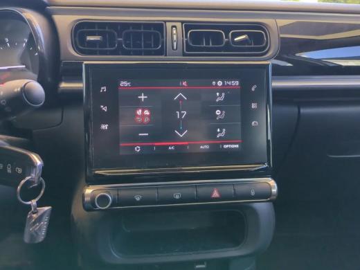 citroen-c3-2021-gasolina-1199cc
