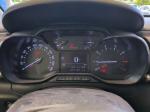 citroen-c3-2021-gasolina-1199cc