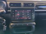 citroen-c3-2021-gasolina-1199cc