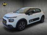 citroen-c3-2021-gasolina-1199cc