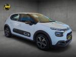 citroen-c3-2021-gasolina-1199cc