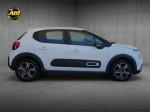 citroen-c3-2021-gasolina-1199cc