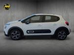 citroen-c3-2021-gasolina-1199cc
