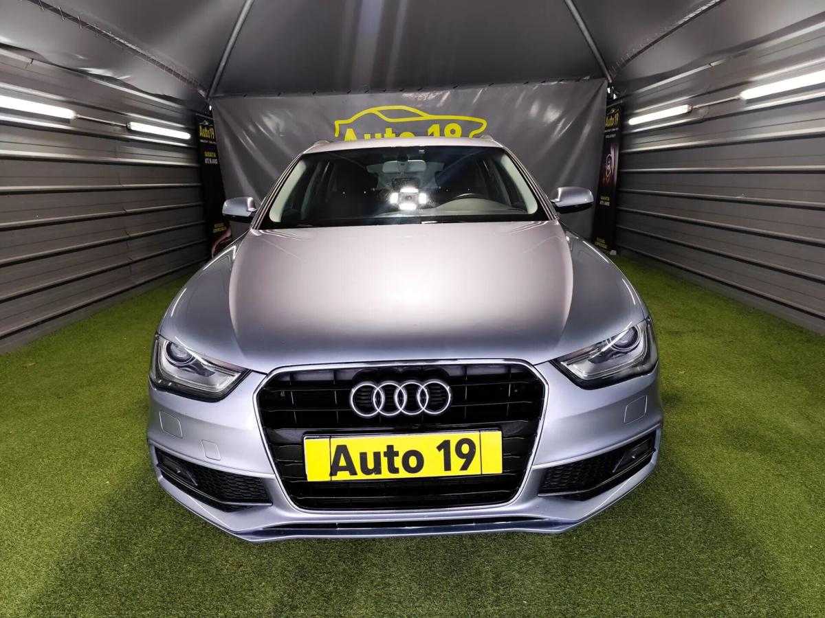 audi-a4-avant-2015-diesel-1968cc