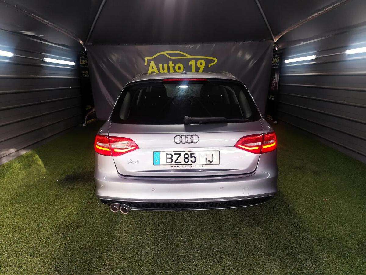 audi-a4-avant-2015-diesel-1968cc