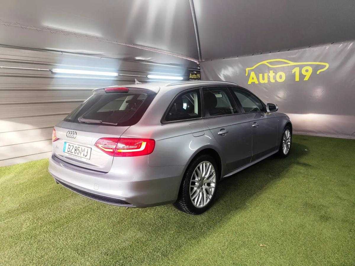 audi-a4-avant-2015-diesel-1968cc
