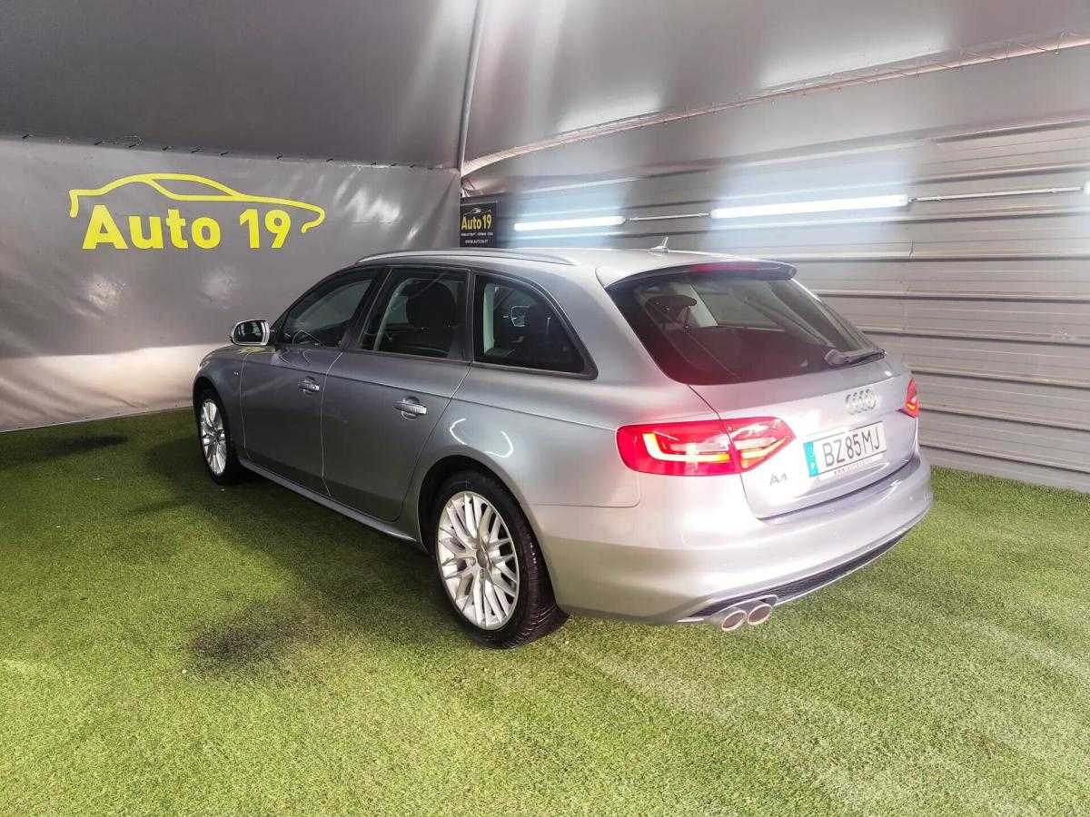 audi-a4-avant-2015-diesel-1968cc