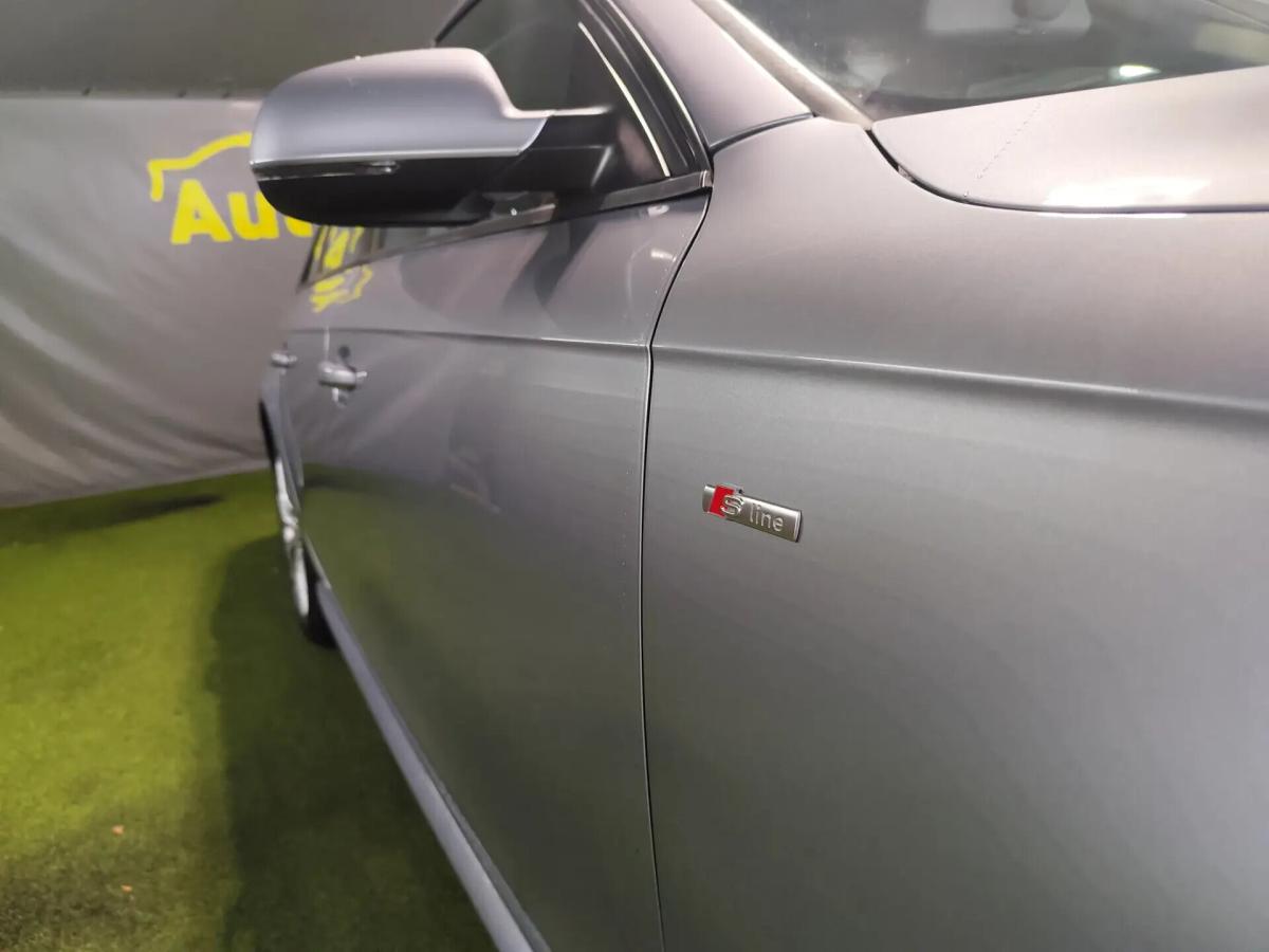 audi-a4-avant-2015-diesel-1968cc