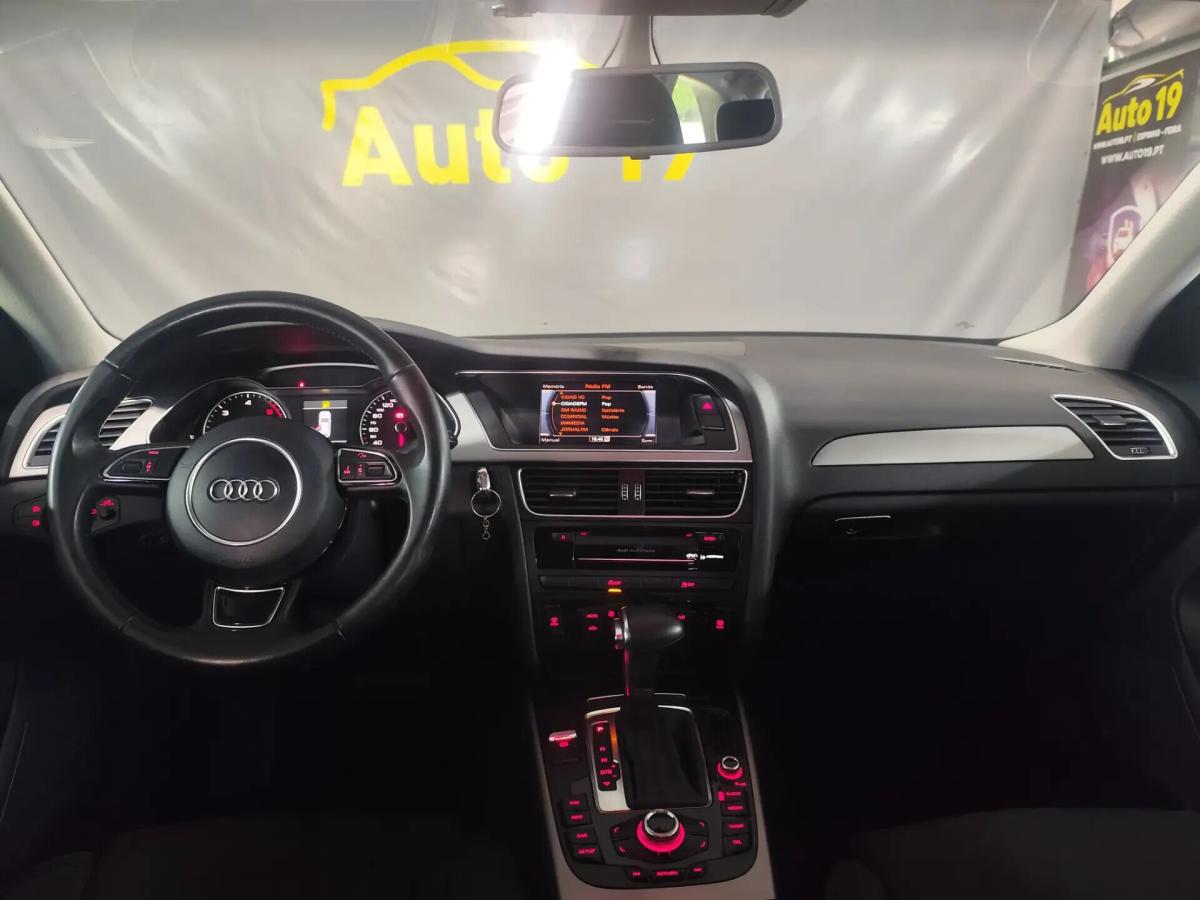 audi-a4-avant-2015-diesel-1968cc
