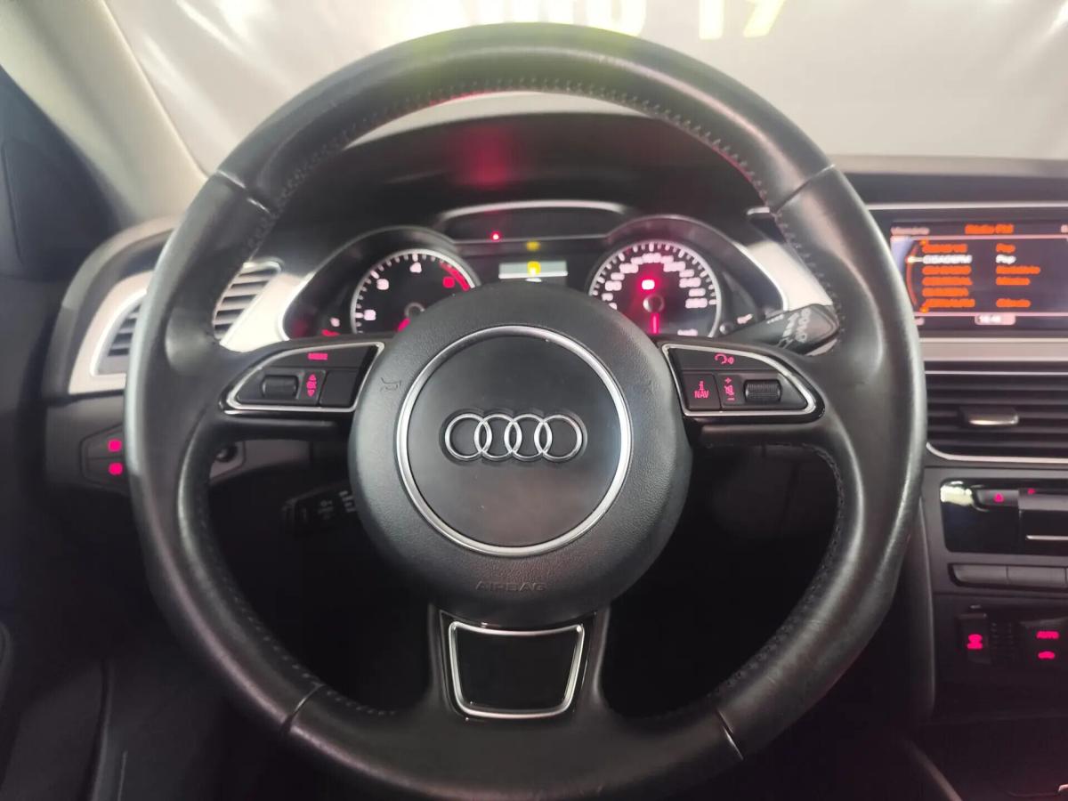 audi-a4-avant-2015-diesel-1968cc