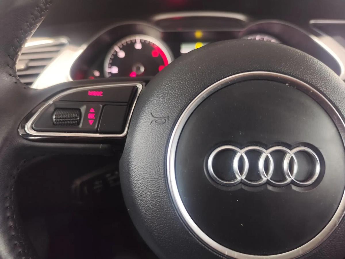 audi-a4-avant-2015-diesel-1968cc