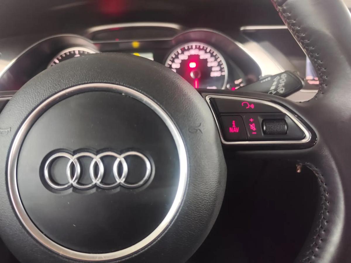 audi-a4-avant-2015-diesel-1968cc