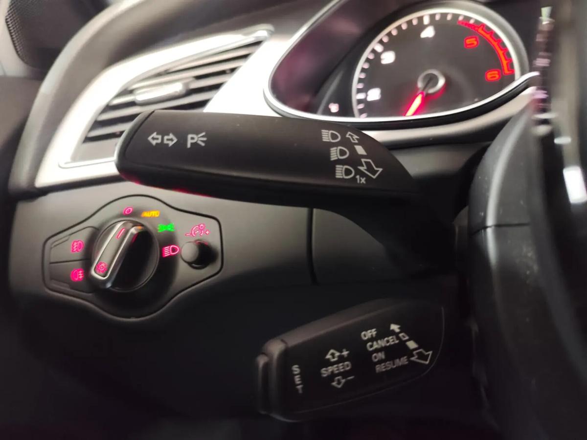 audi-a4-avant-2015-diesel-1968cc