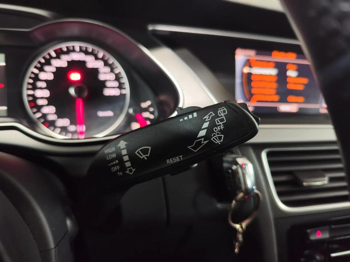 audi-a4-avant-2015-diesel-1968cc