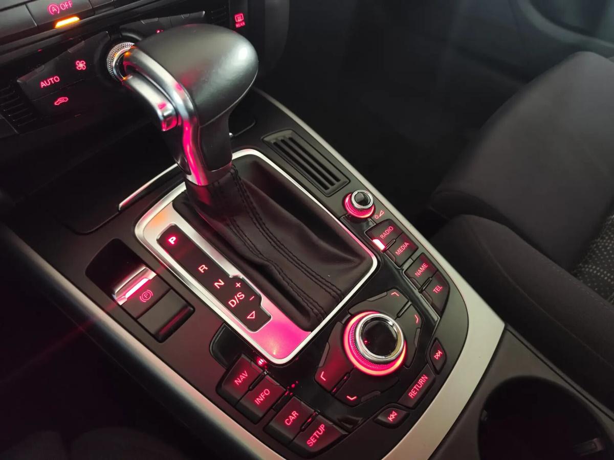 audi-a4-avant-2015-diesel-1968cc