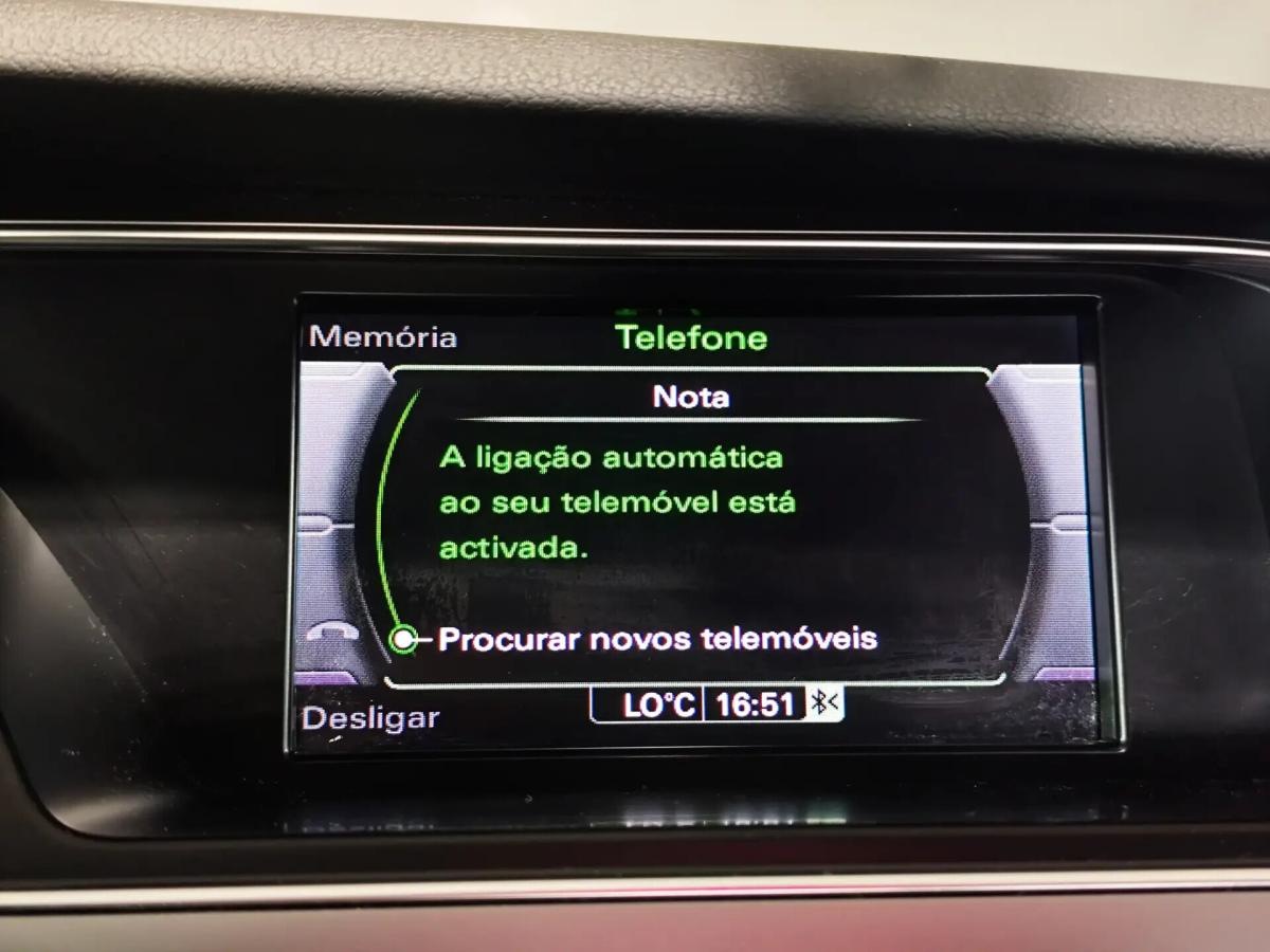 audi-a4-avant-2015-diesel-1968cc