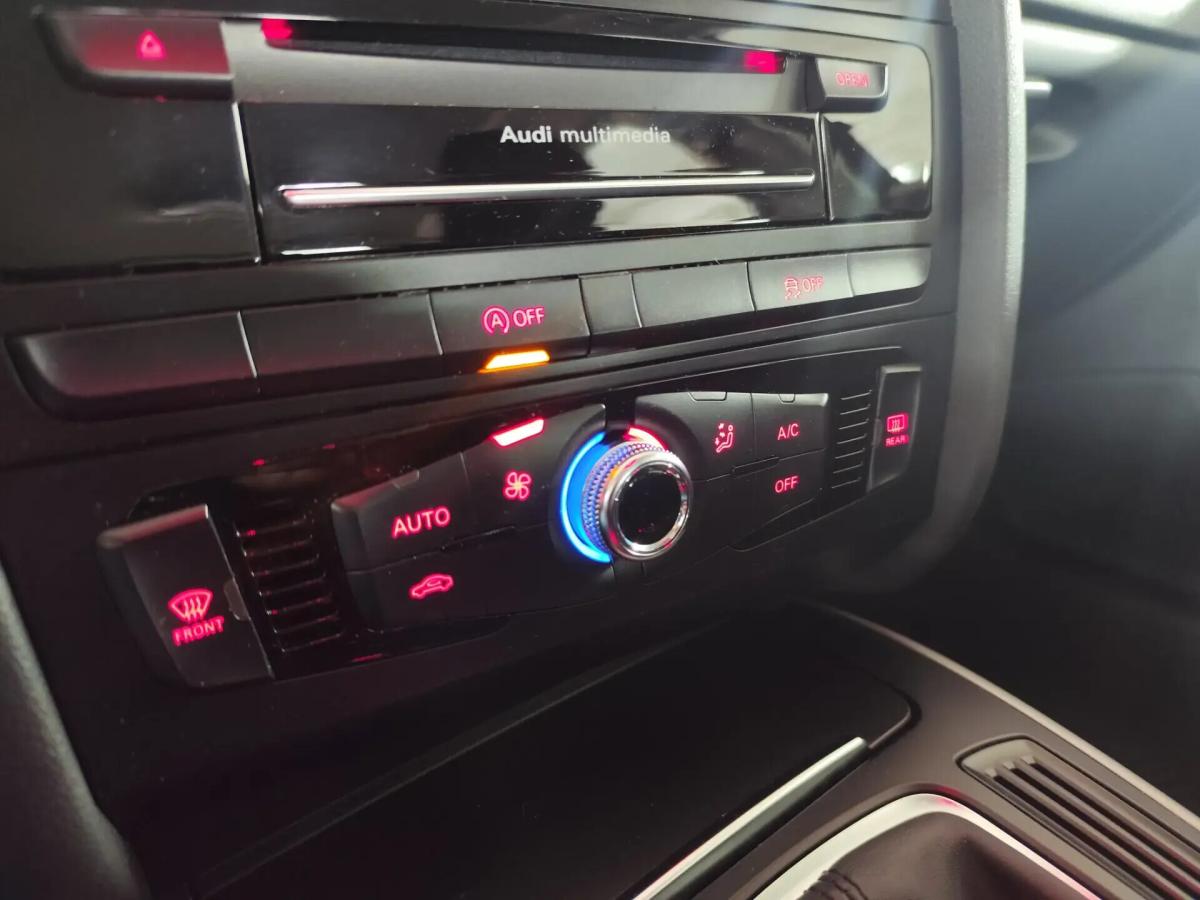 audi-a4-avant-2015-diesel-1968cc
