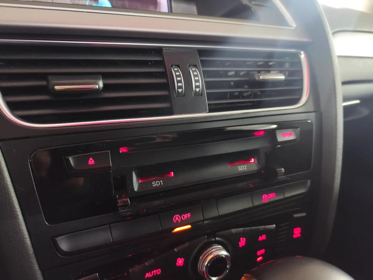 audi-a4-avant-2015-diesel-1968cc