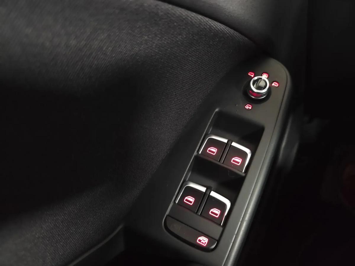 audi-a4-avant-2015-diesel-1968cc