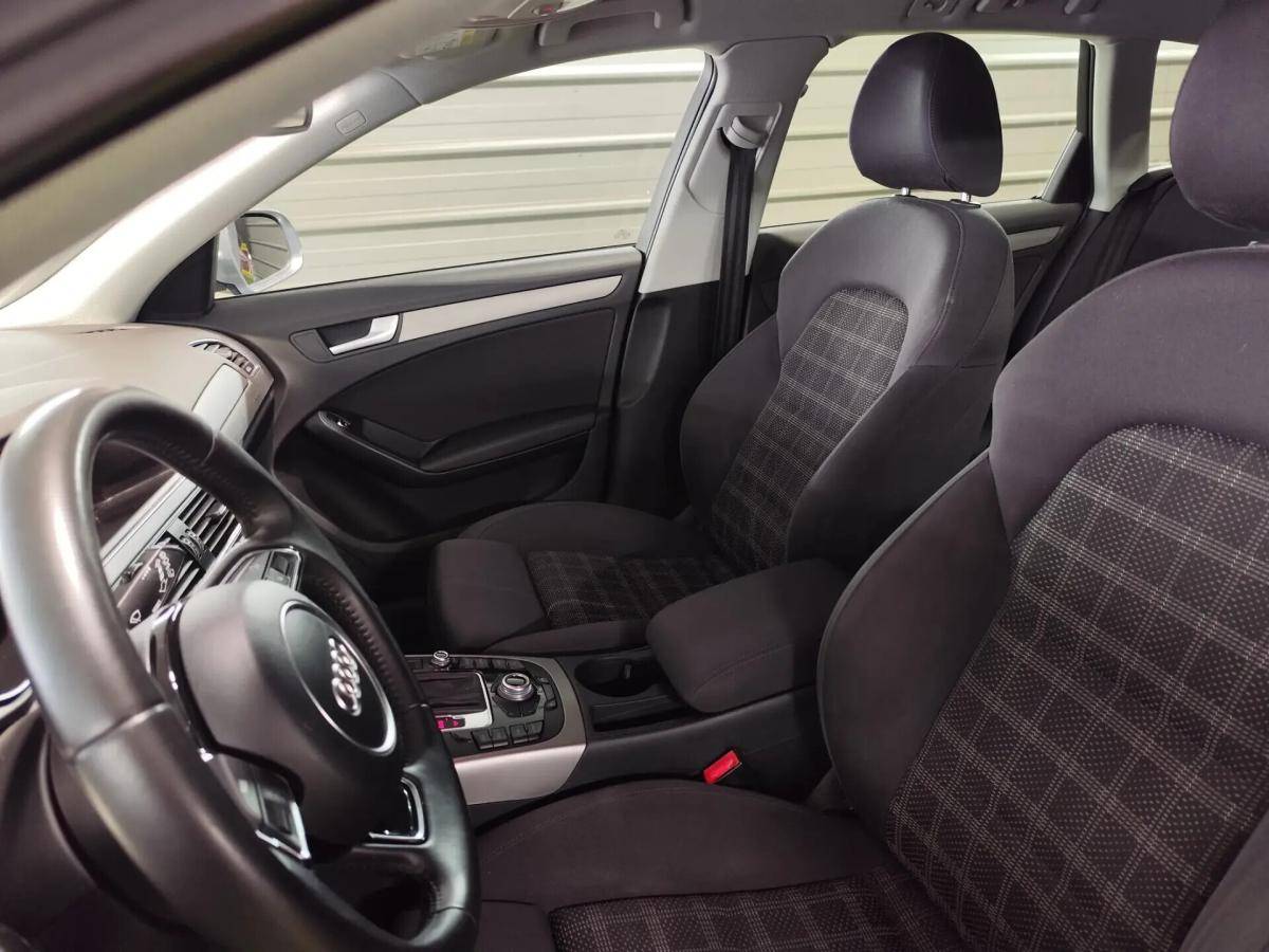 audi-a4-avant-2015-diesel-1968cc