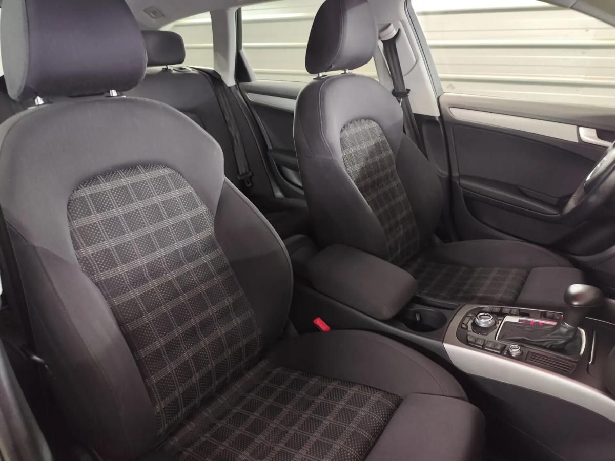 audi-a4-avant-2015-diesel-1968cc
