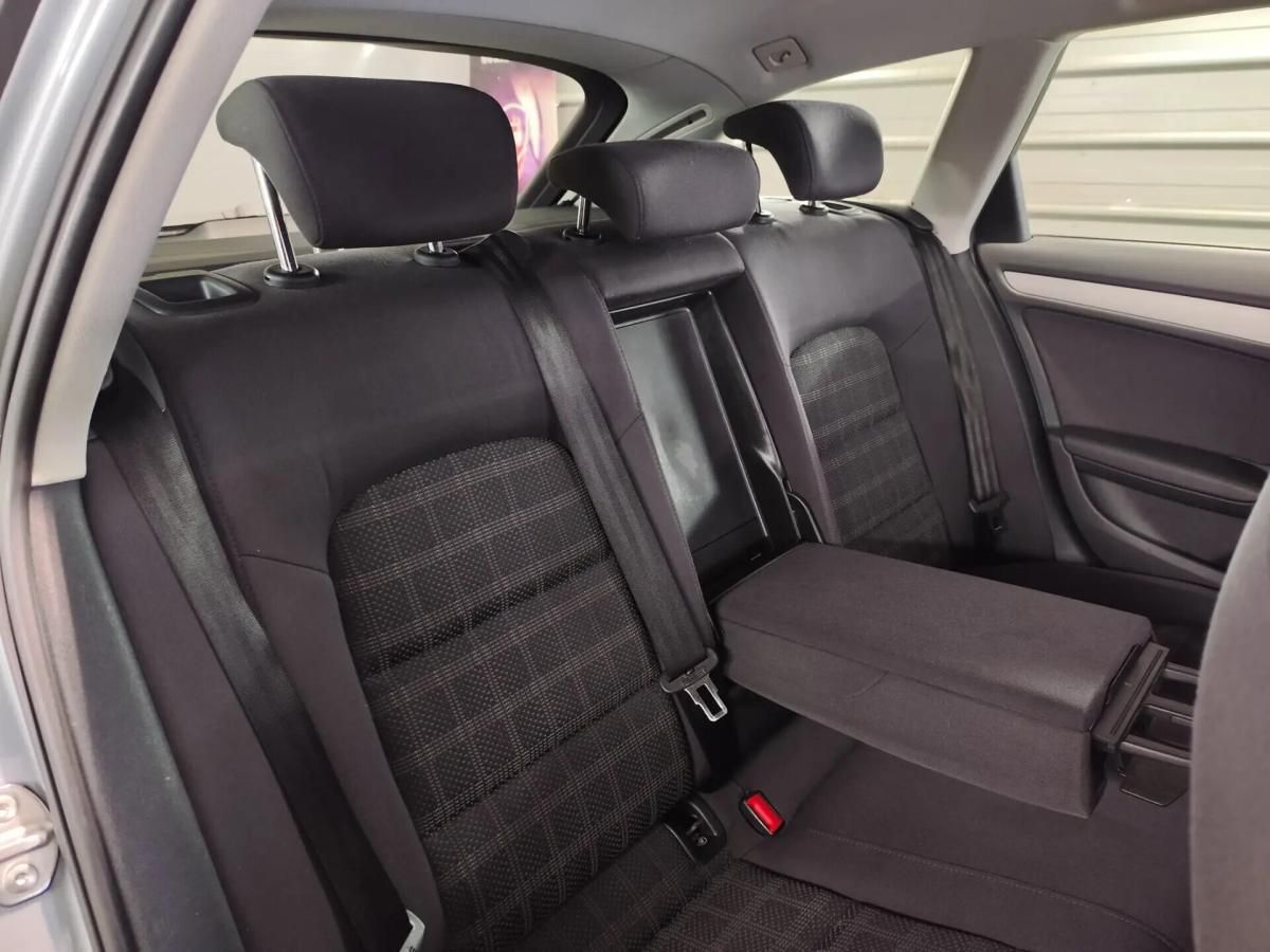 audi-a4-avant-2015-diesel-1968cc