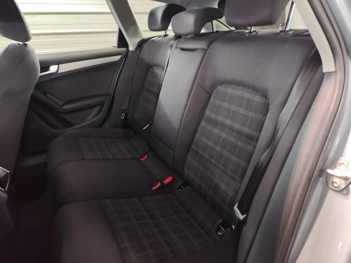 audi-a4-avant-2015-diesel-1968cc