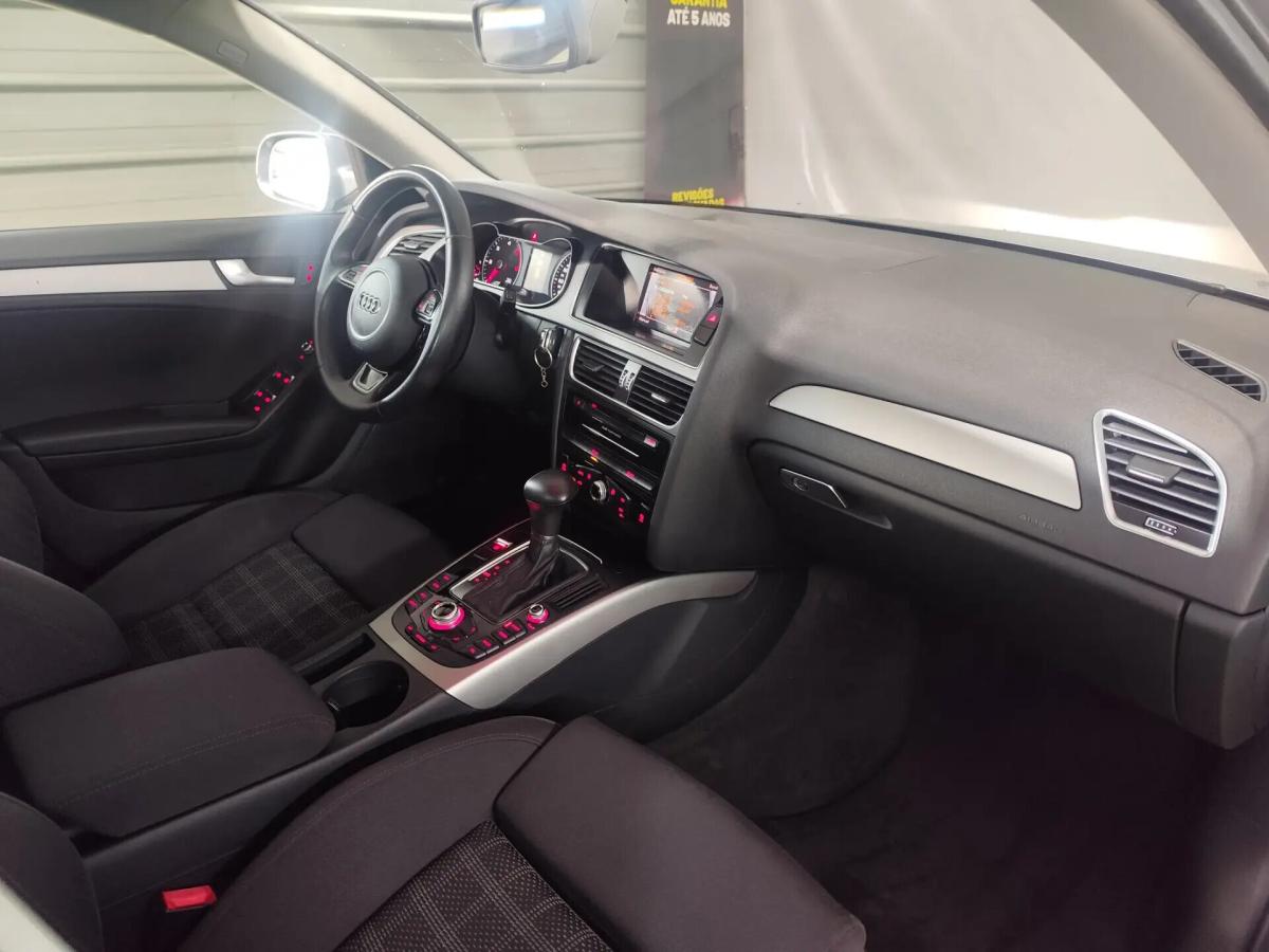 audi-a4-avant-2015-diesel-1968cc