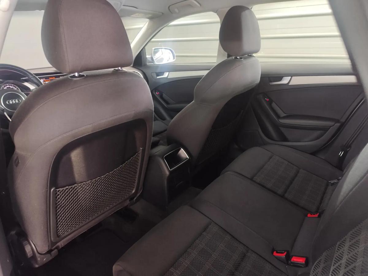 audi-a4-avant-2015-diesel-1968cc