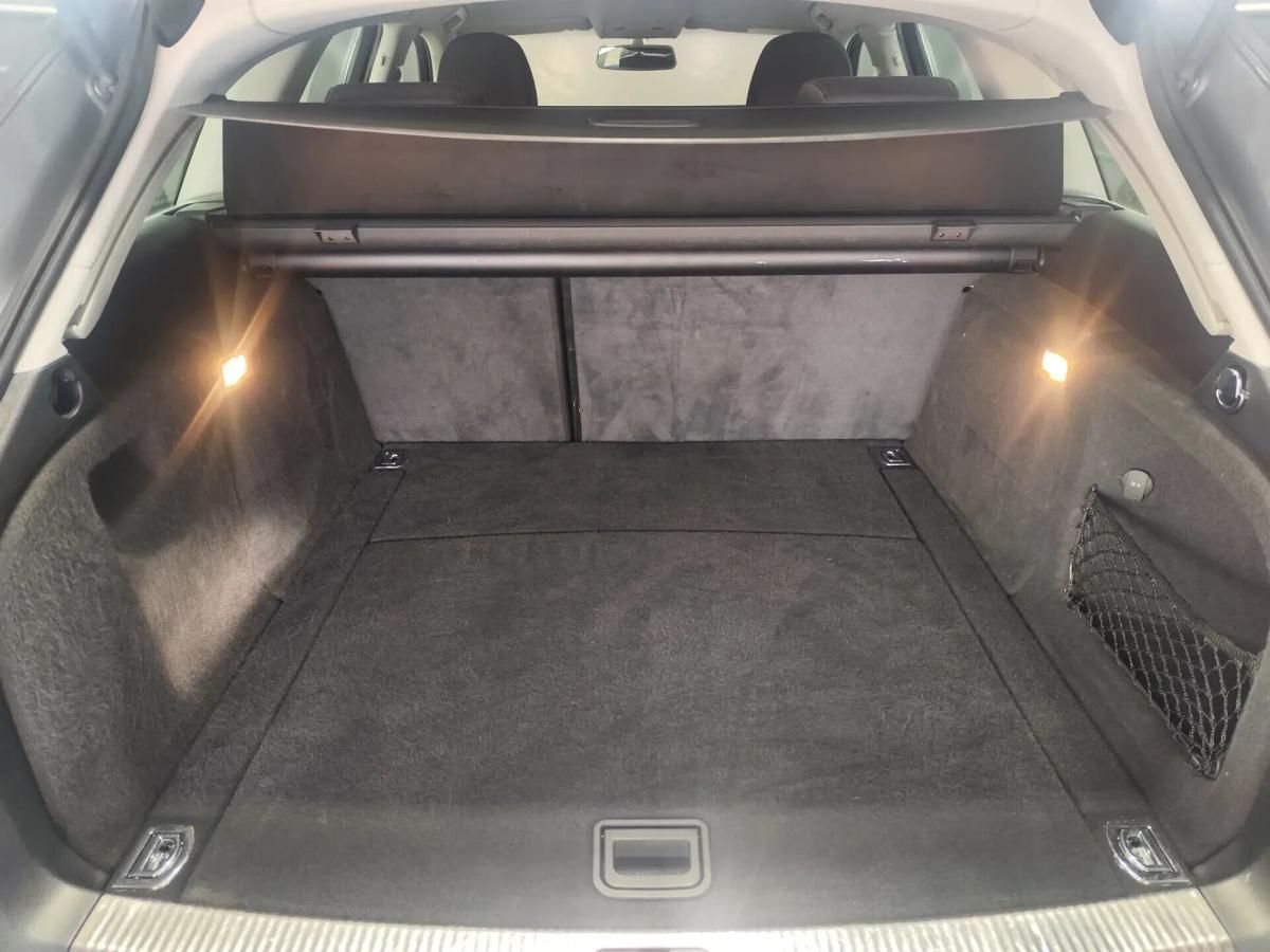 audi-a4-avant-2015-diesel-1968cc