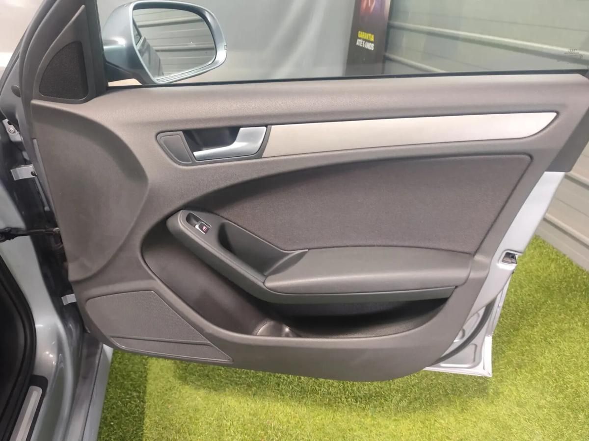 audi-a4-avant-2015-diesel-1968cc