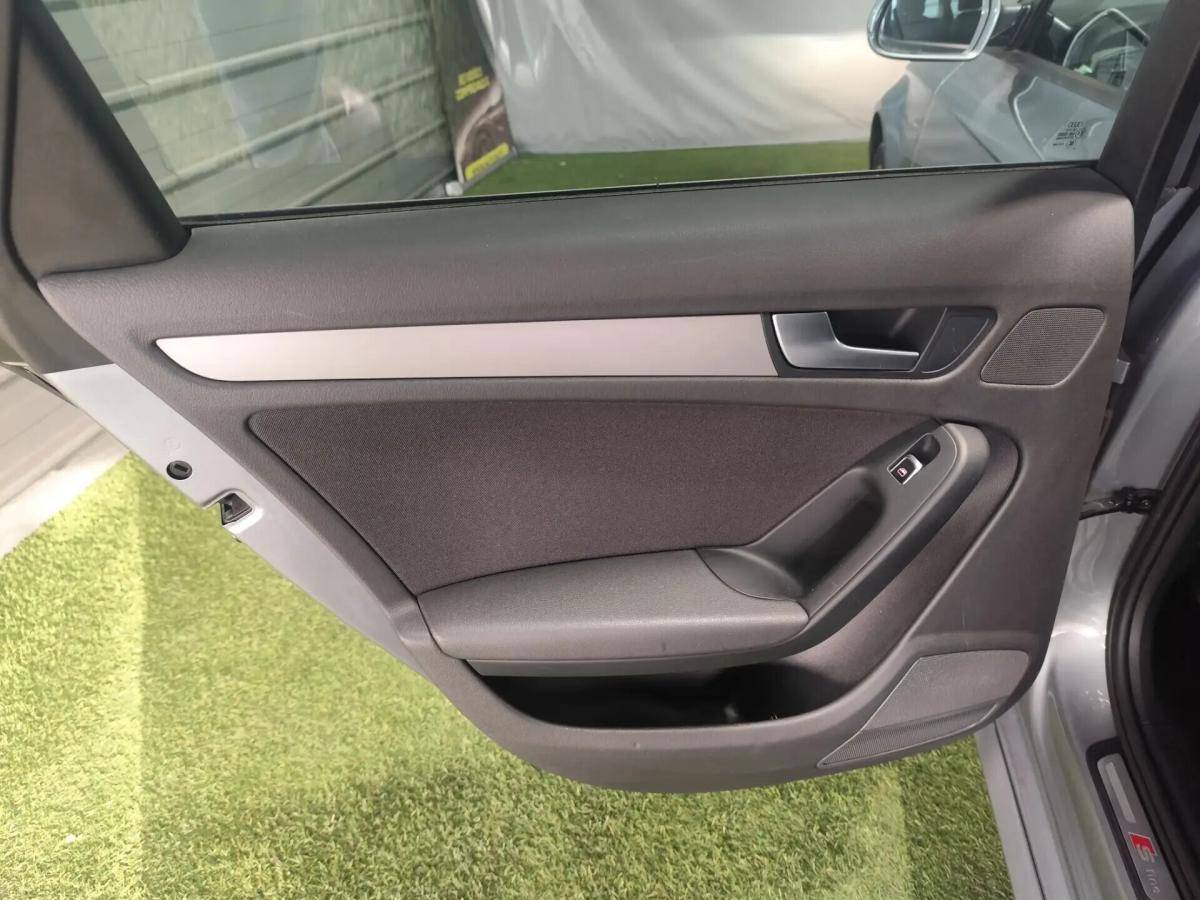 audi-a4-avant-2015-diesel-1968cc