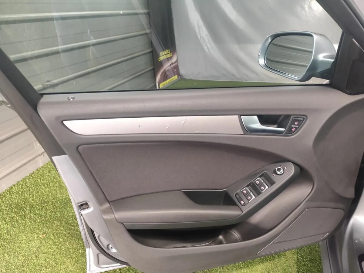 audi-a4-avant-2015-diesel-1968cc