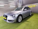 audi-a4-avant-2015-diesel-1968cc