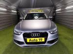 audi-a4-avant-2015-diesel-1968cc