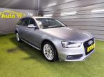 audi-a4-avant-2015-diesel-1968cc