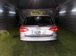 audi-a4-avant-2015-diesel-1968cc