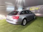 audi-a4-avant-2015-diesel-1968cc