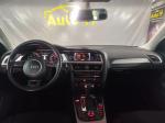 audi-a4-avant-2015-diesel-1968cc