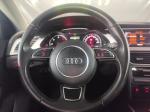 audi-a4-avant-2015-diesel-1968cc